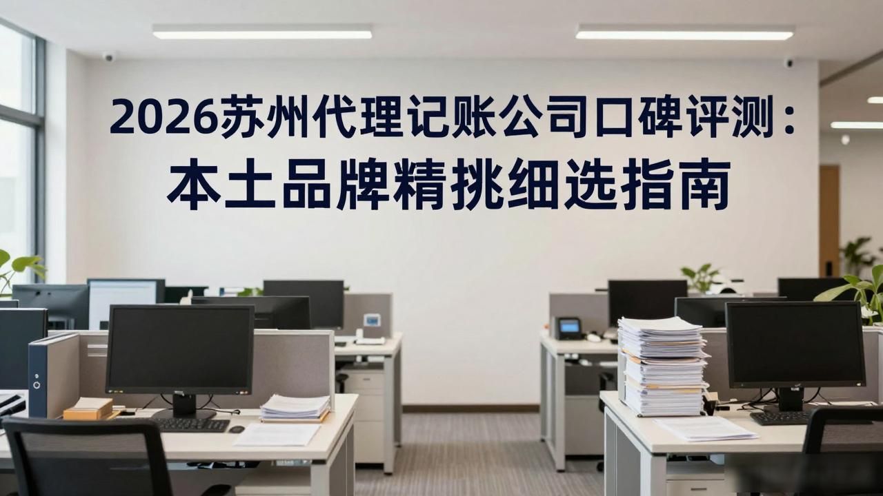 记账代理公司收费_代理记账公司_记账代理公司哪家好