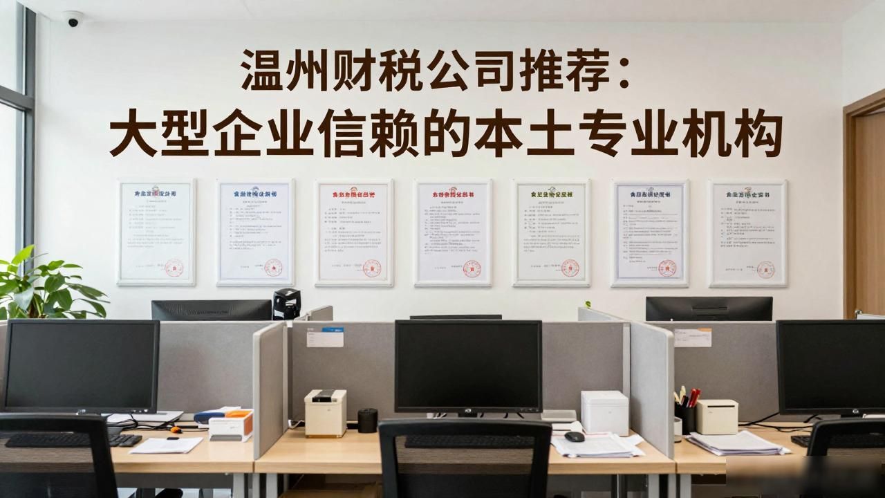 财税公司_财税公司起名_财税公司的主要服务