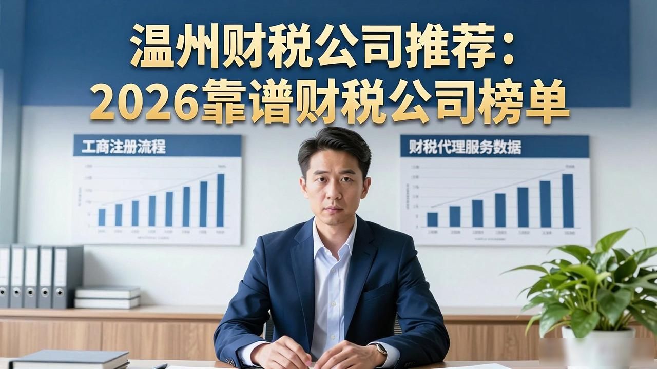财税公司销售好做吗_财税公司的主要服务_财税公司