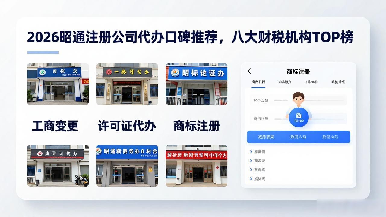 代办注册机构公司有风险吗_代办注册公司都有哪些坑_注册公司代办机构