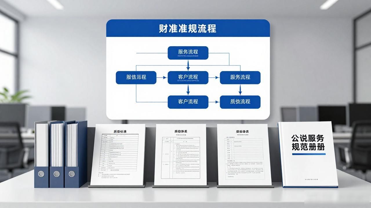 财税合规_财税法规库_财税合规什么意思