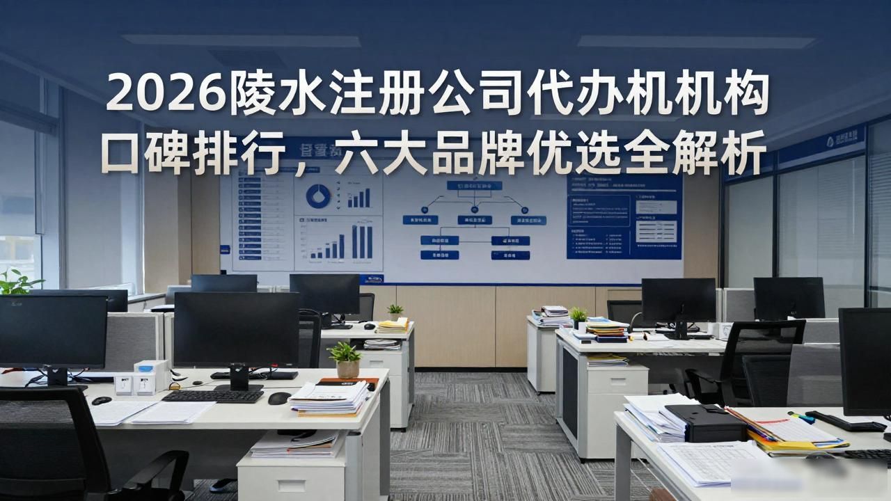 代办注册公司都有哪些坑_注册公司代办机构_代办注册机构公司违法吗