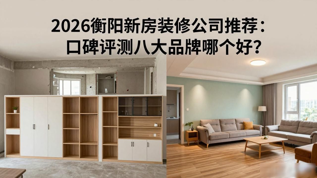 新房装修后多久能住_新房装修_新房装修开工吉日