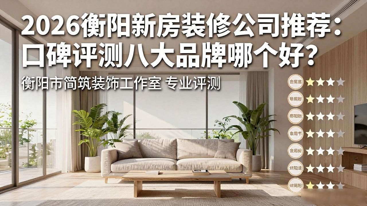 新房装修_新房装修后多久能住_新房装修开工吉日