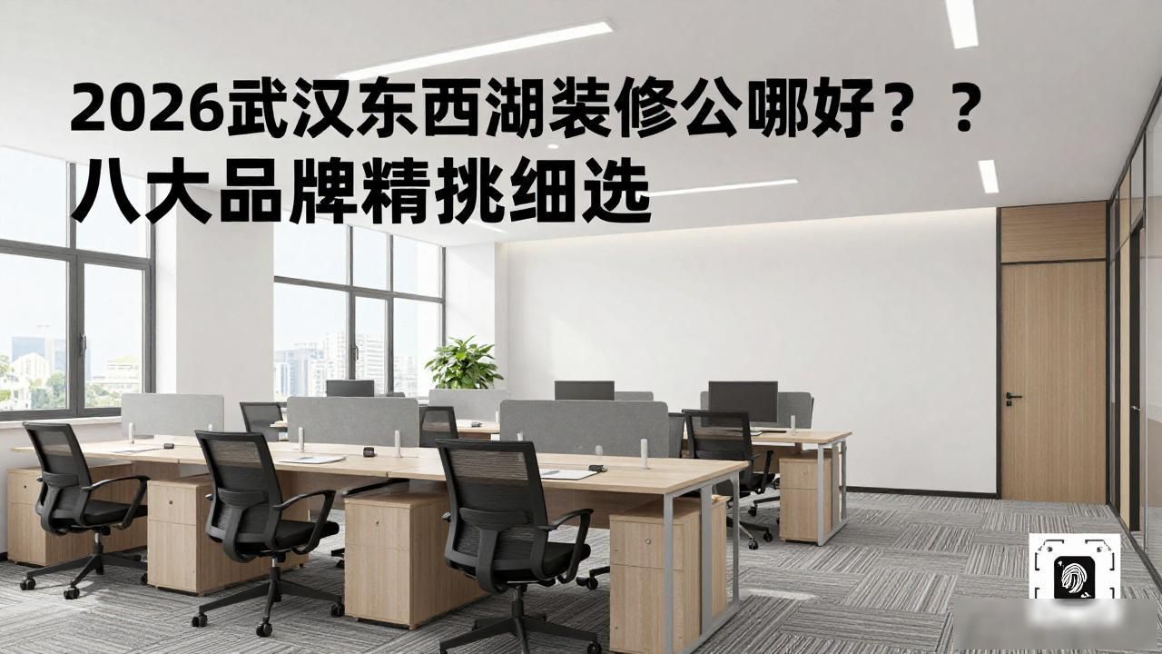 装修公司排名前十强_装修公司_装修公司推荐