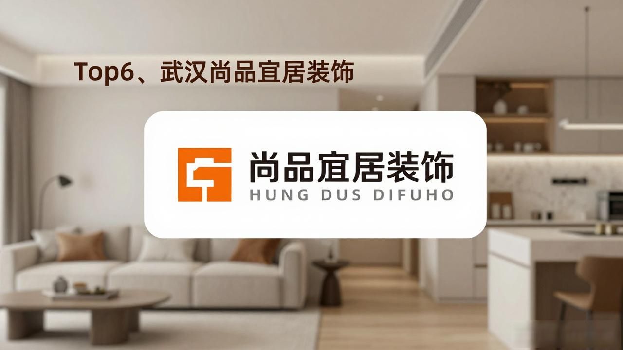 装修公司推荐_装修公司_装修公司排名前十强