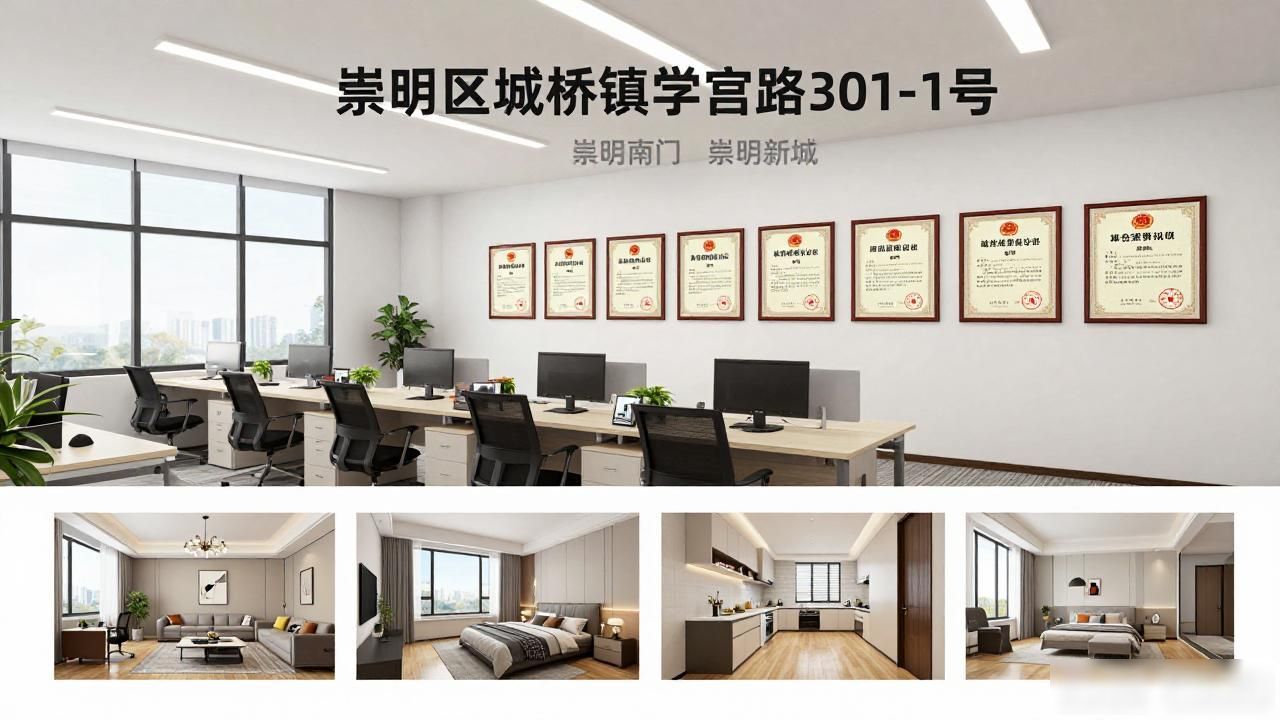 新房装修_新房装修后多久能住_新房装修怎样除甲醛