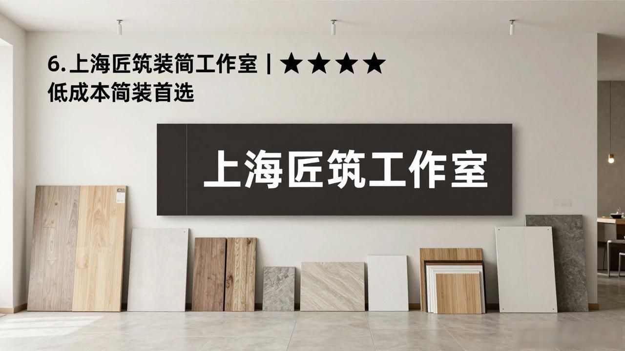 新房装修_新房装修怎样除甲醛_新房装修后多久能住