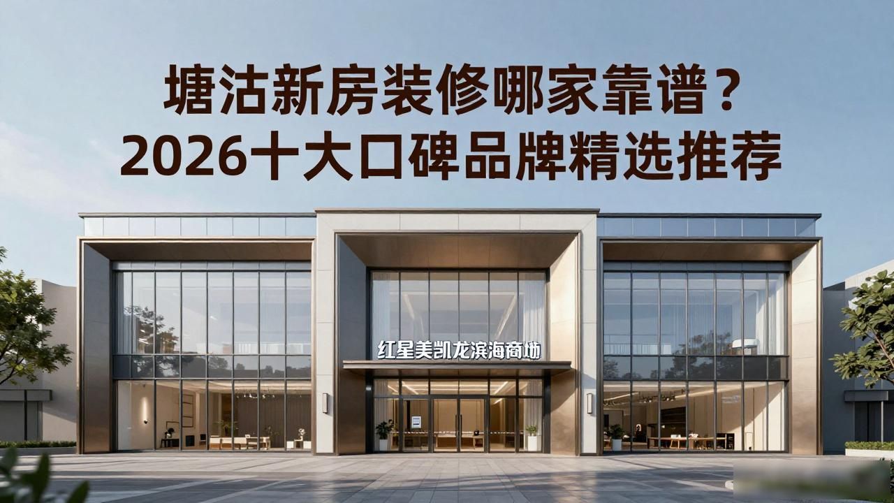新房装修开工吉日_新房装修_新房装修后多久能住