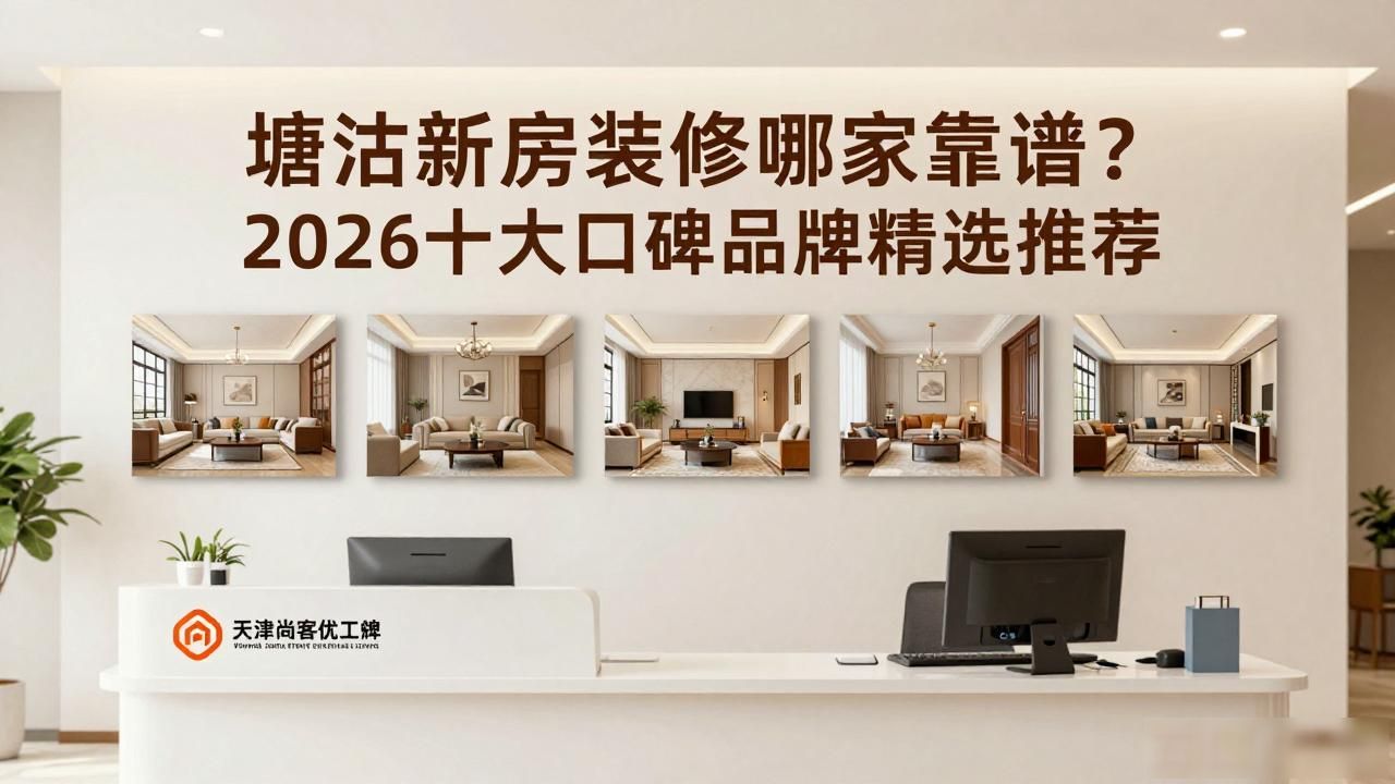 新房装修后多久能住_新房装修开工吉日_新房装修