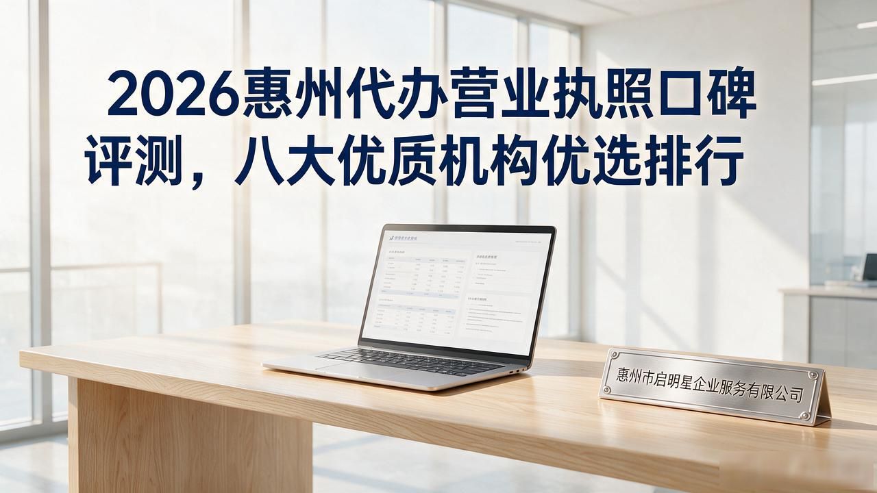 营业代办执照违法吗_代办营业执照_营业代办执照多少钱