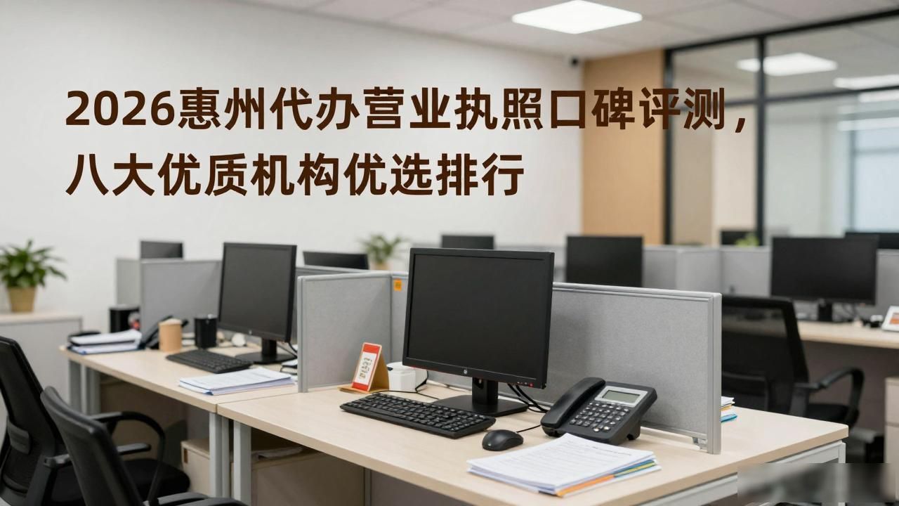 营业代办执照违法吗_营业代办执照多少钱_代办营业执照