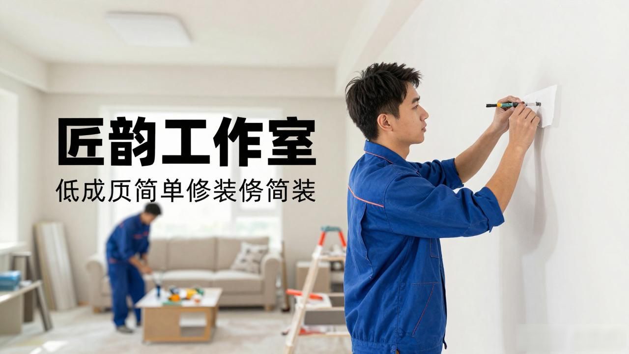 新房装修_新房装修效果图_新房装修怎么选吉日