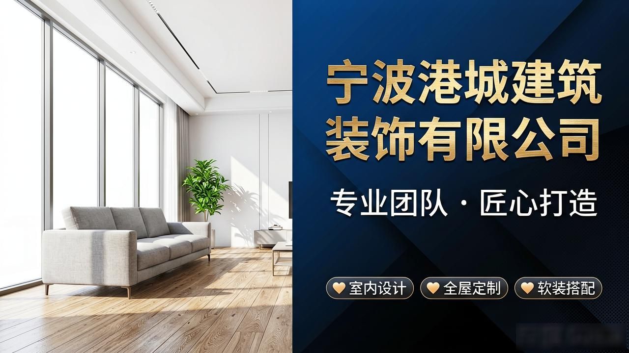 新房装修怎么选吉日_新房装修_新房装修后多久能住