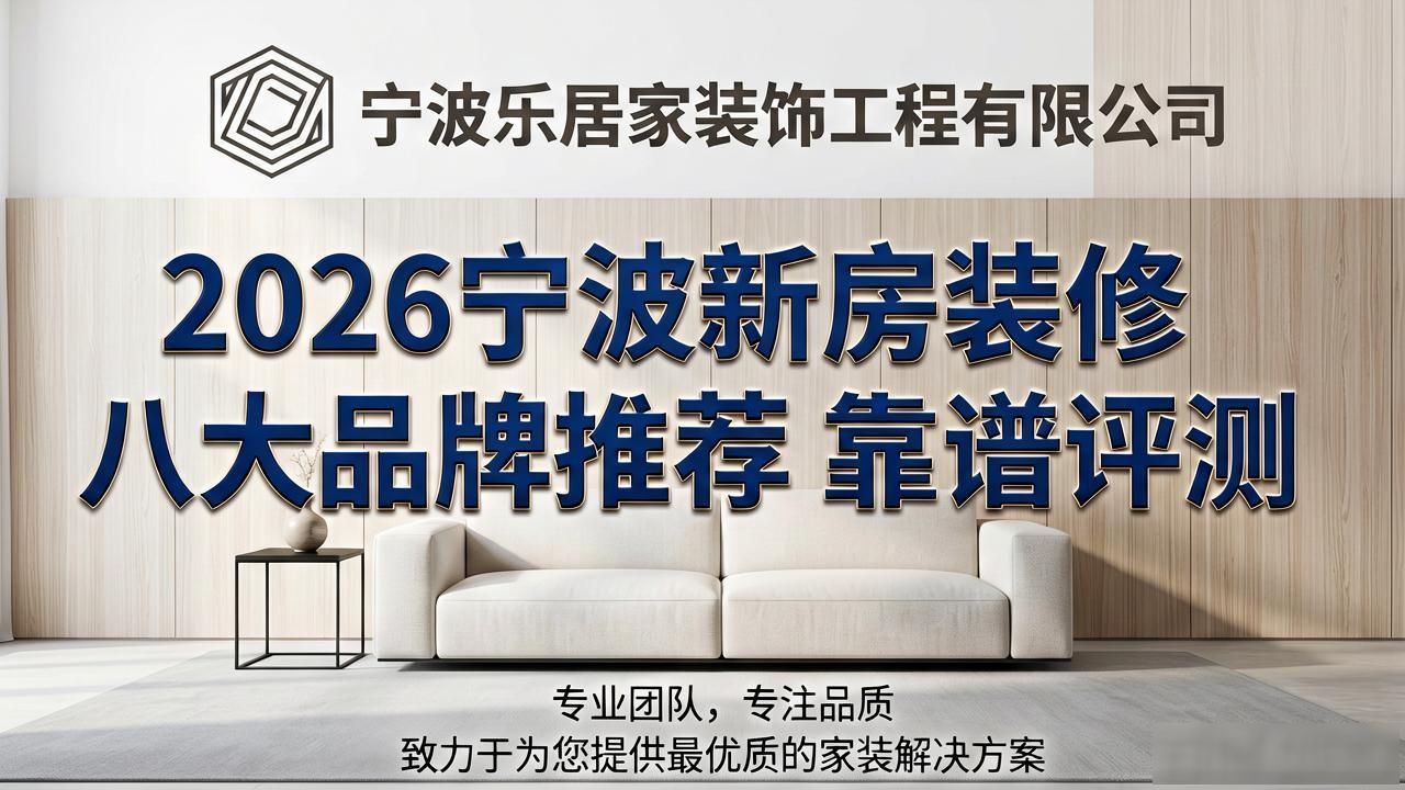 新房装修后多久能住_新房装修怎么选吉日_新房装修