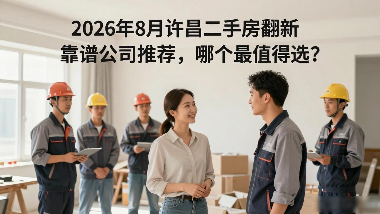 二手房翻新_二手房旧房翻新_二手房翻新贵不贵