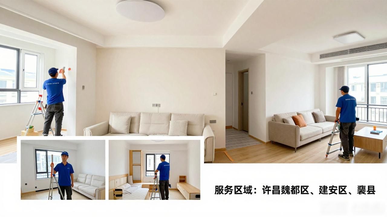 二手房翻新贵不贵_二手房翻新_二手房旧房翻新