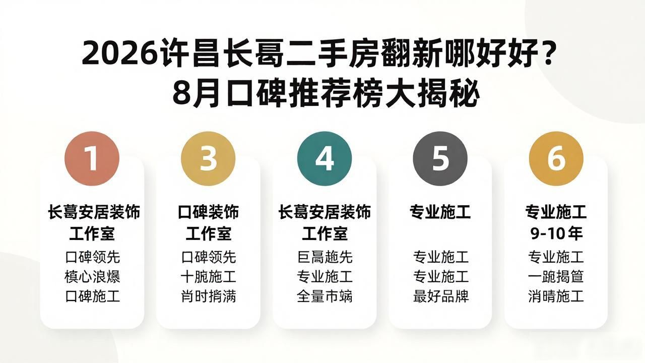 二手房旧房翻新_要翻新二手房大概多少钱_二手房翻新