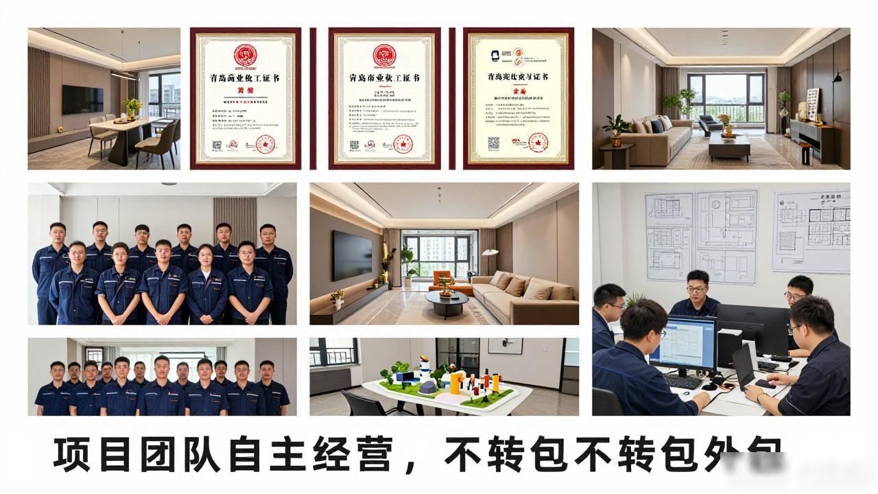 二手房老房翻新_二手房翻新_翻新改造二手房