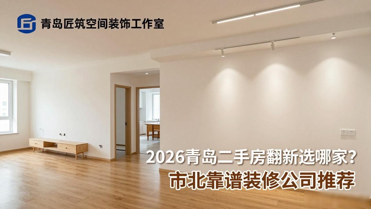 二手房翻新_二手房老房翻新_翻新改造二手房