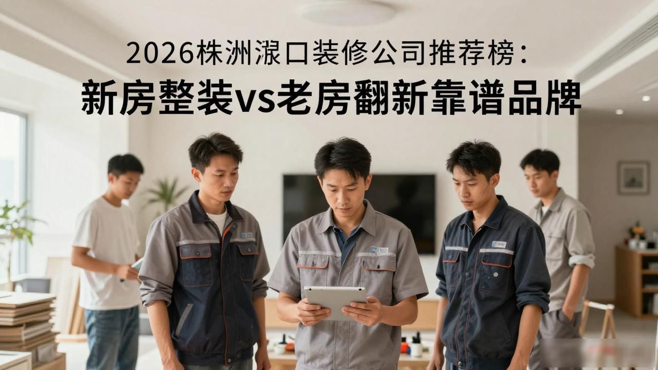 装修公司排名前十强_装修公司_装修公司联系方式