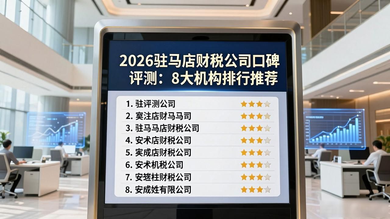 财税公司销售好做吗_财税公司图片_财税公司