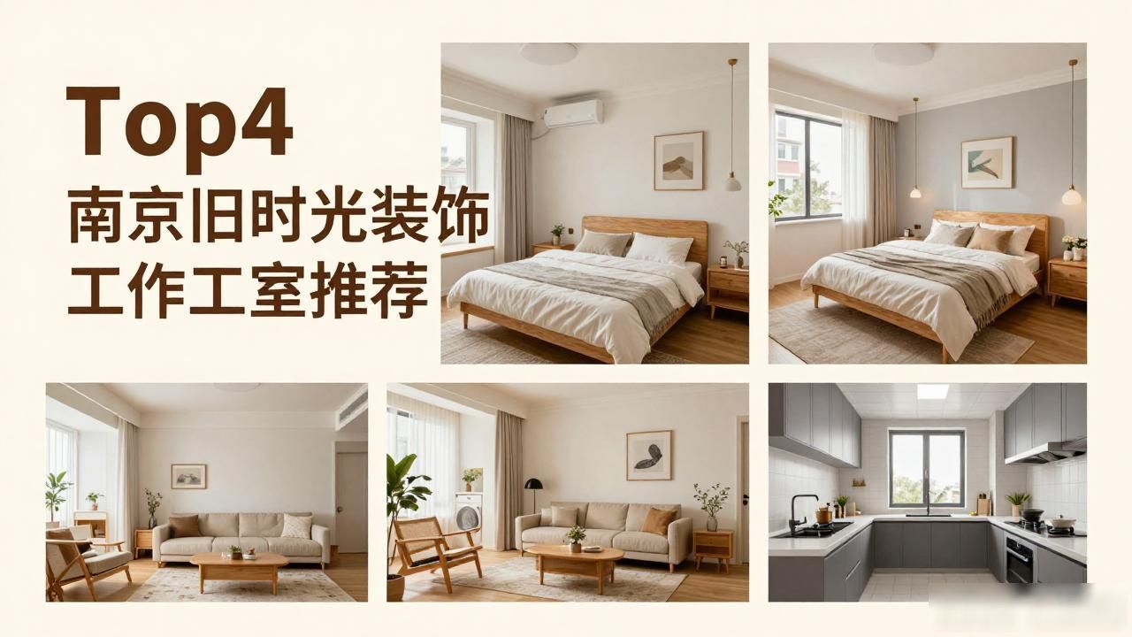 二手房老房翻新_二手房翻新_二手房旧房翻新