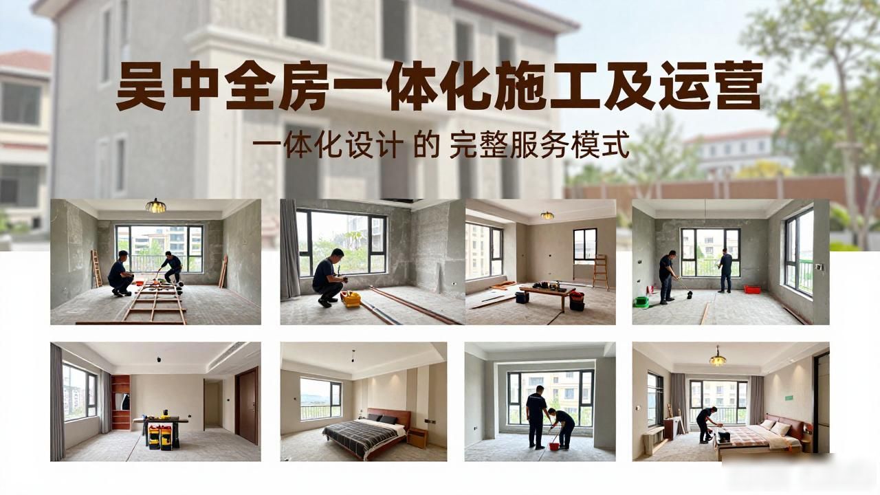 新房装修开工吉日_新房装修_新房装修后多久能住