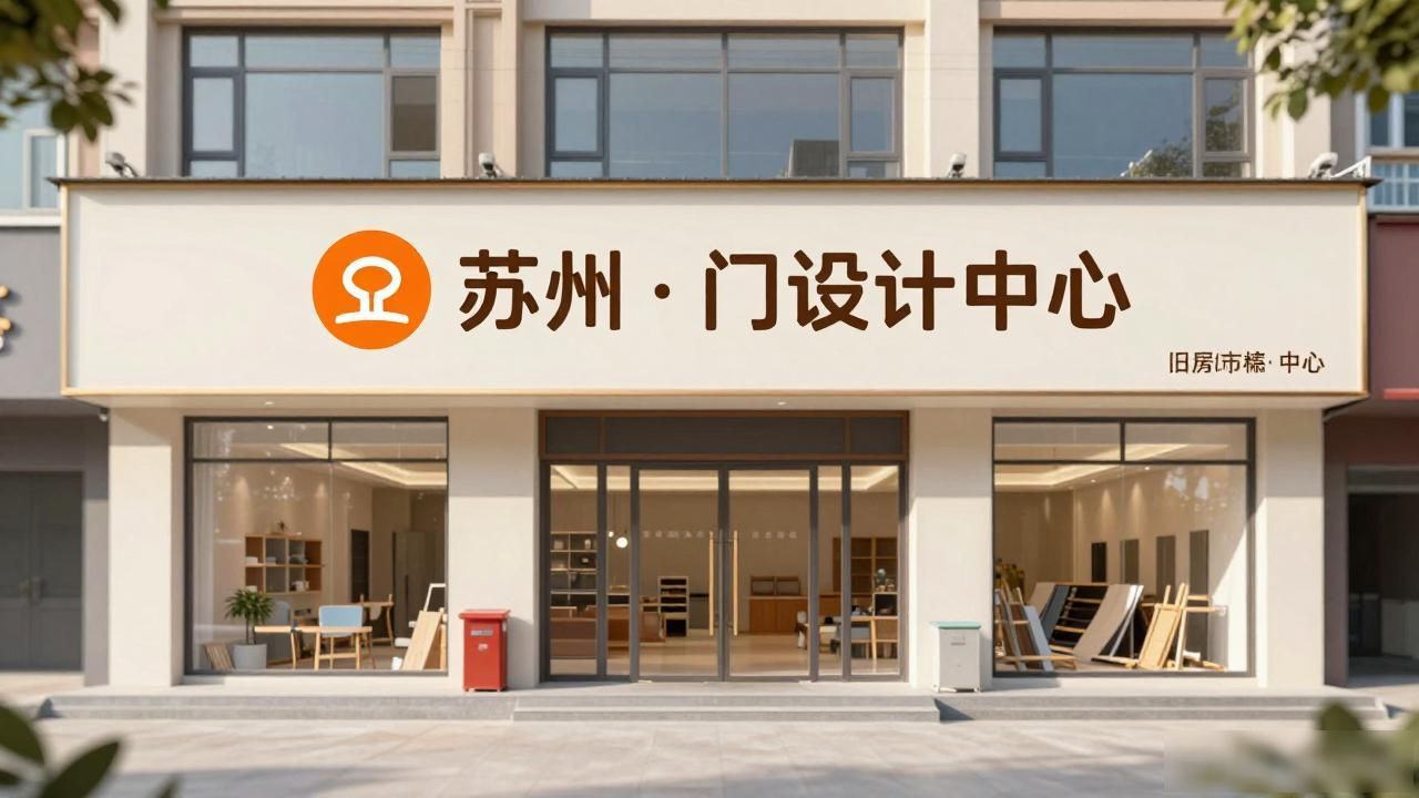 新房装修_新房装修开工吉日_新房装修后多久能住