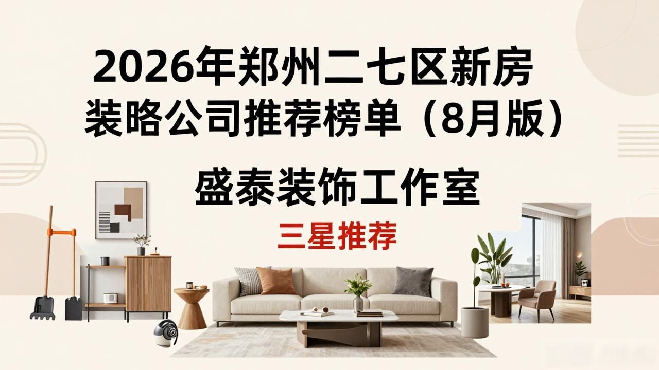新房装修_新房装修效果图_新房装修怎样除甲醛