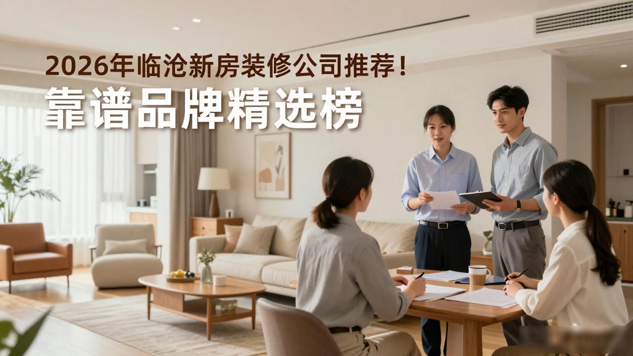 新房装修效果图_新房装修_新房装修怎么选吉日