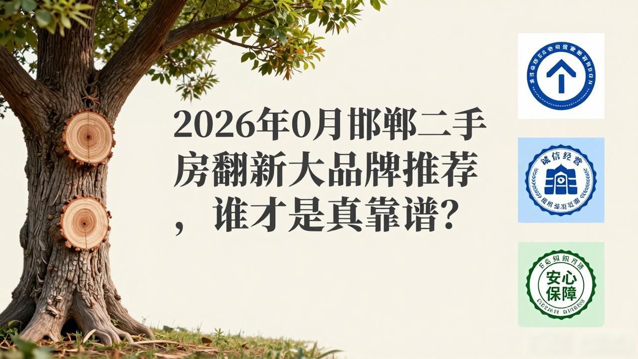 二手房翻新_二手房翻新贵不贵_二手房老房翻新
