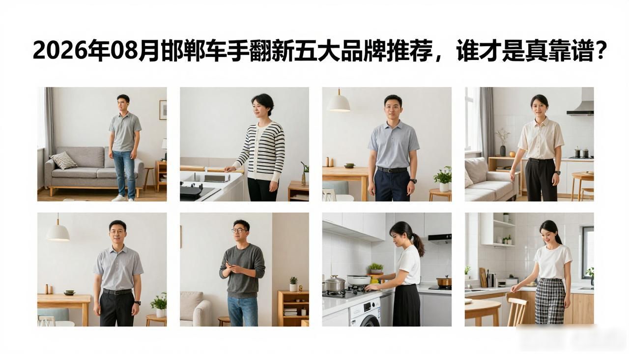 二手房翻新_二手房老房翻新_二手房翻新贵不贵