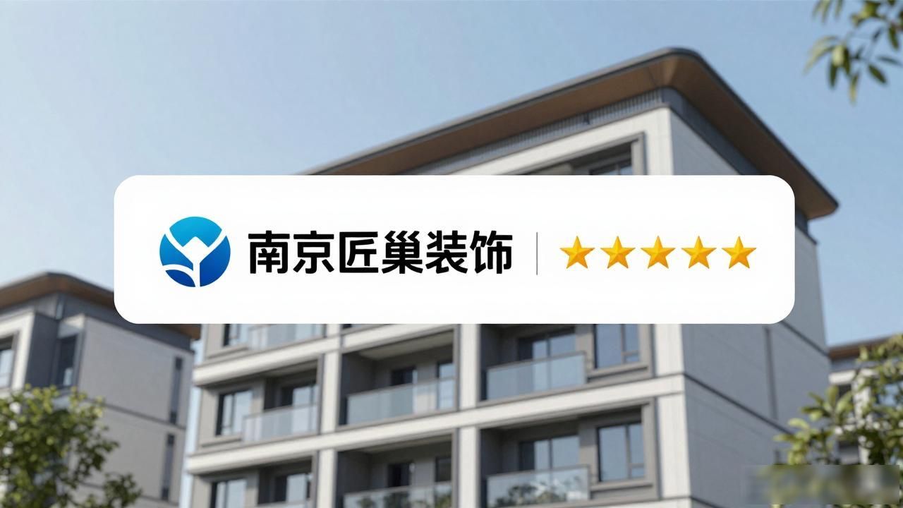 二手房翻新_二手房老房翻新_要翻新二手房大概多少钱