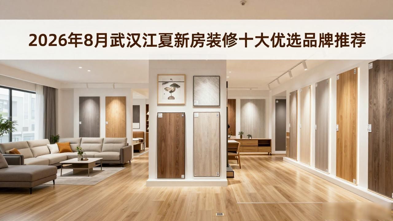 新房装修怎样除甲醛_新房装修_新房装修怎么选吉日