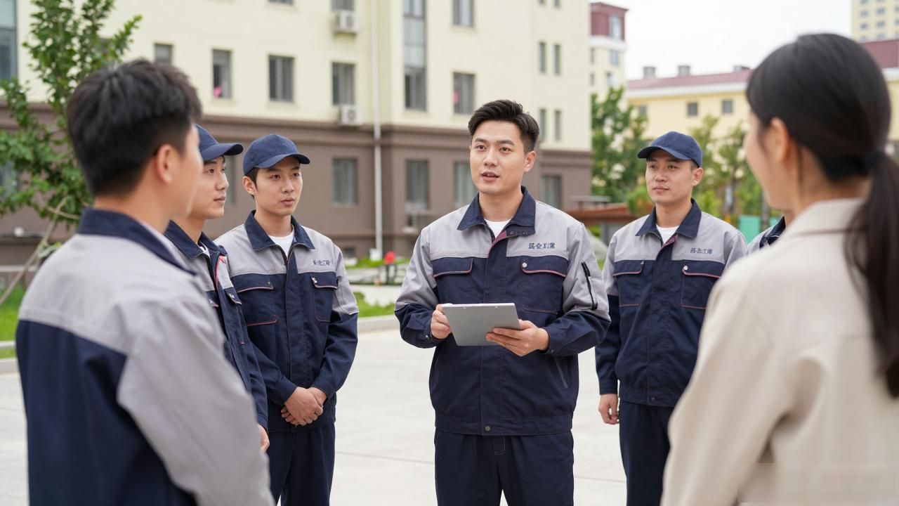 装修公司排名_装修公司推荐_装修公司