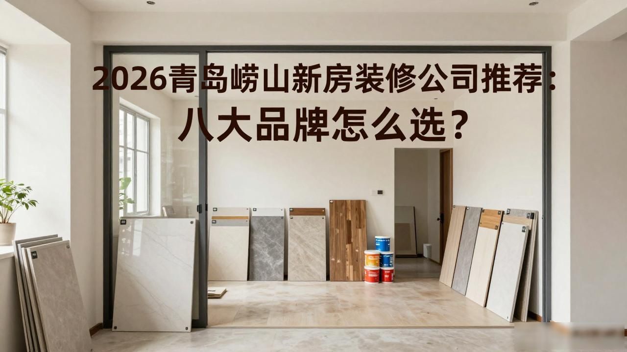 新房装修怎么选吉日_新房装修_新房装修怎样除甲醛