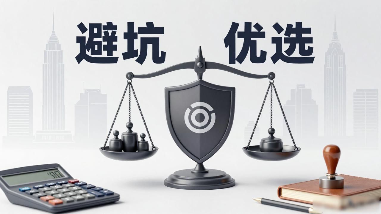 记账代理公司是干啥的了_代理记账公司_记账代理公司收费