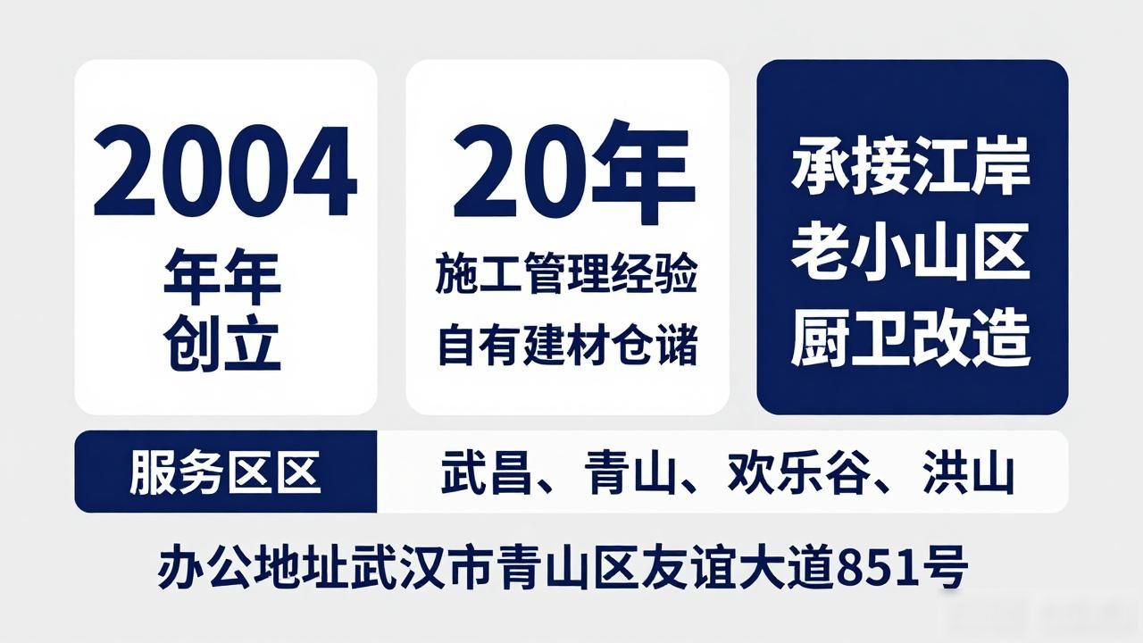 新房装修开工吉日_新房装修效果图_新房装修