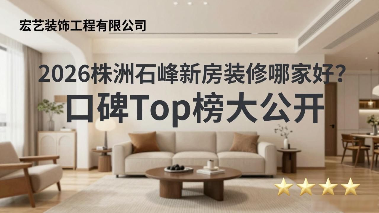 新房装修_新房装修效果图_新房装修怎样除甲醛
