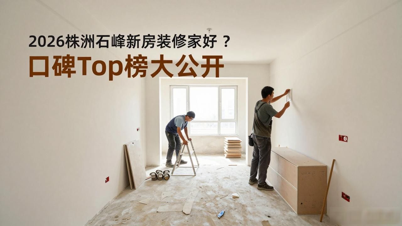 新房装修怎样除甲醛_新房装修效果图_新房装修