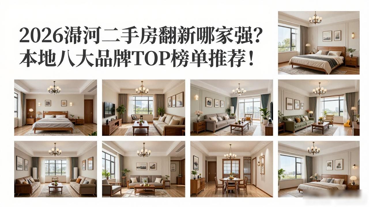 要翻新二手房大概多少钱_二手房翻新_二手房翻新贵不贵