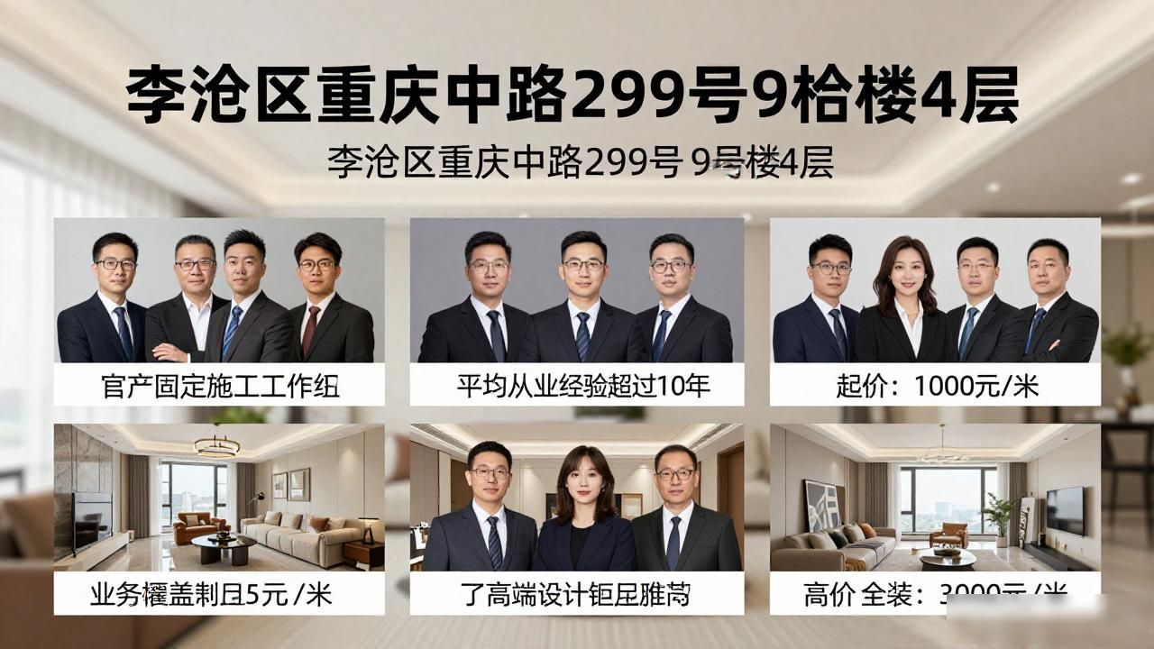 新房装修怎样除甲醛_新房装修_新房装修怎么选吉日