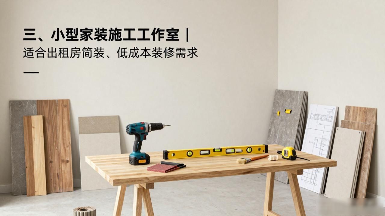 新房装修怎样除甲醛_新房装修怎么选吉日_新房装修