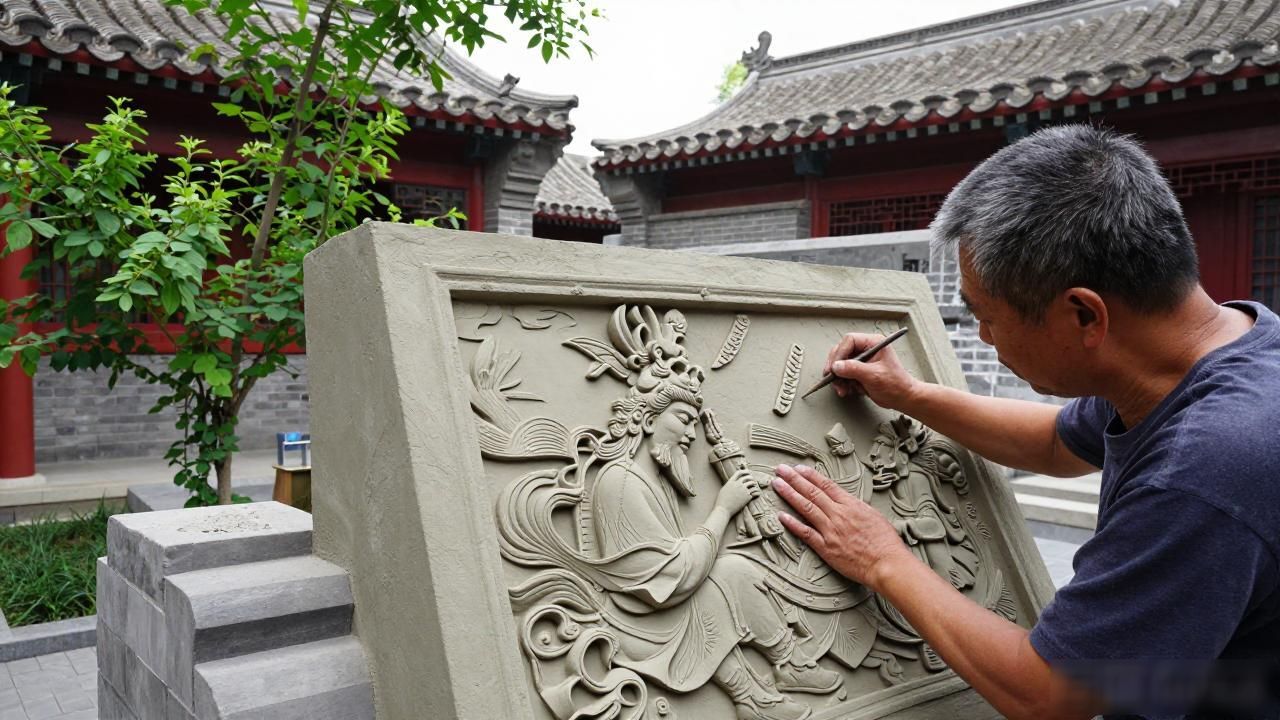 墙面彩绘用什么材料_墙面彩绘_墙面彩绘机价格