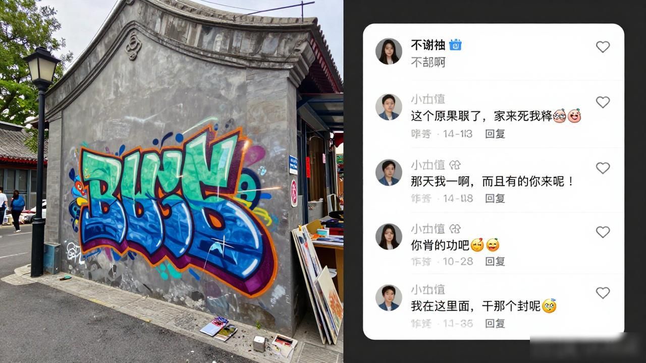 墙面彩绘_墙面彩绘用什么材料_墙面彩绘机价格