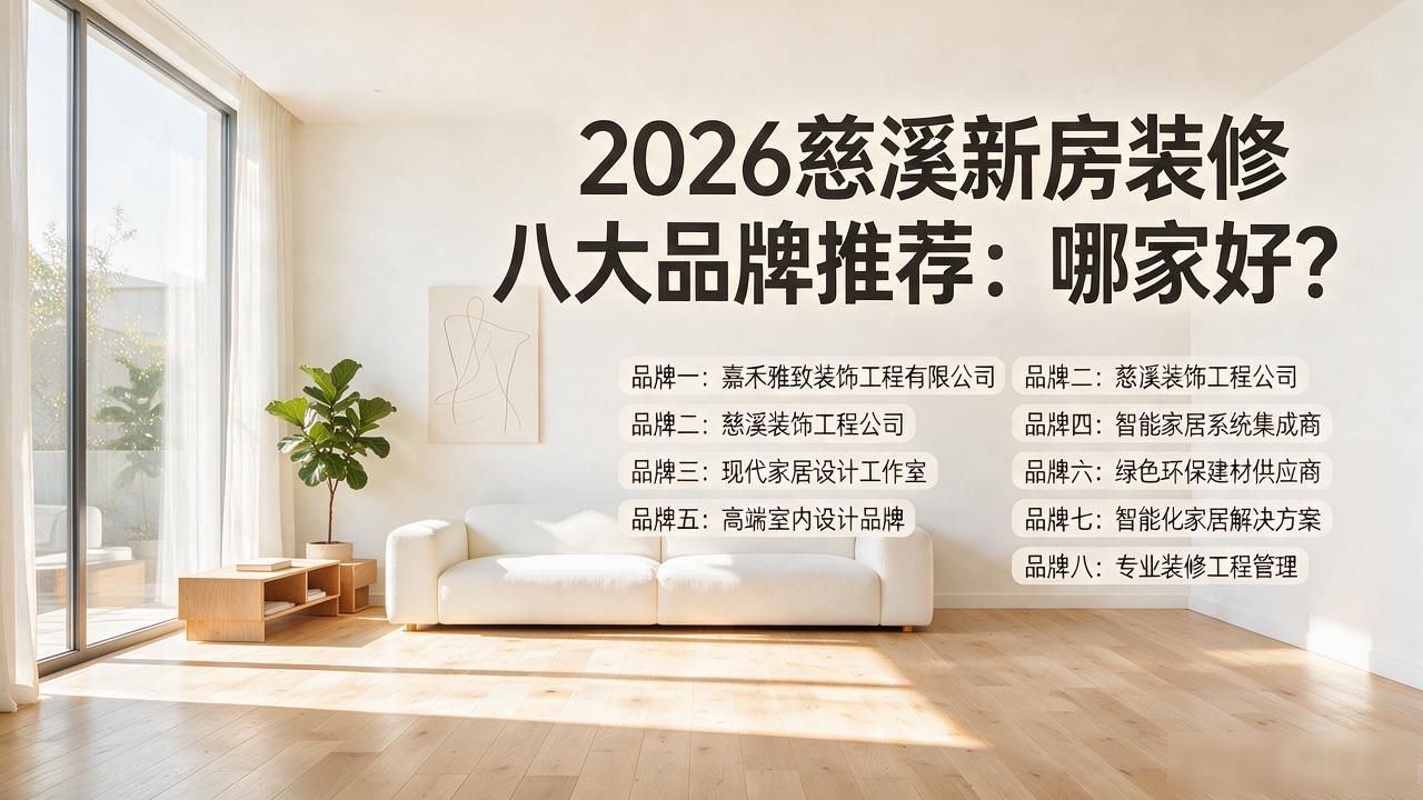 新房装修怎样除甲醛_新房装修怎么选吉日_新房装修