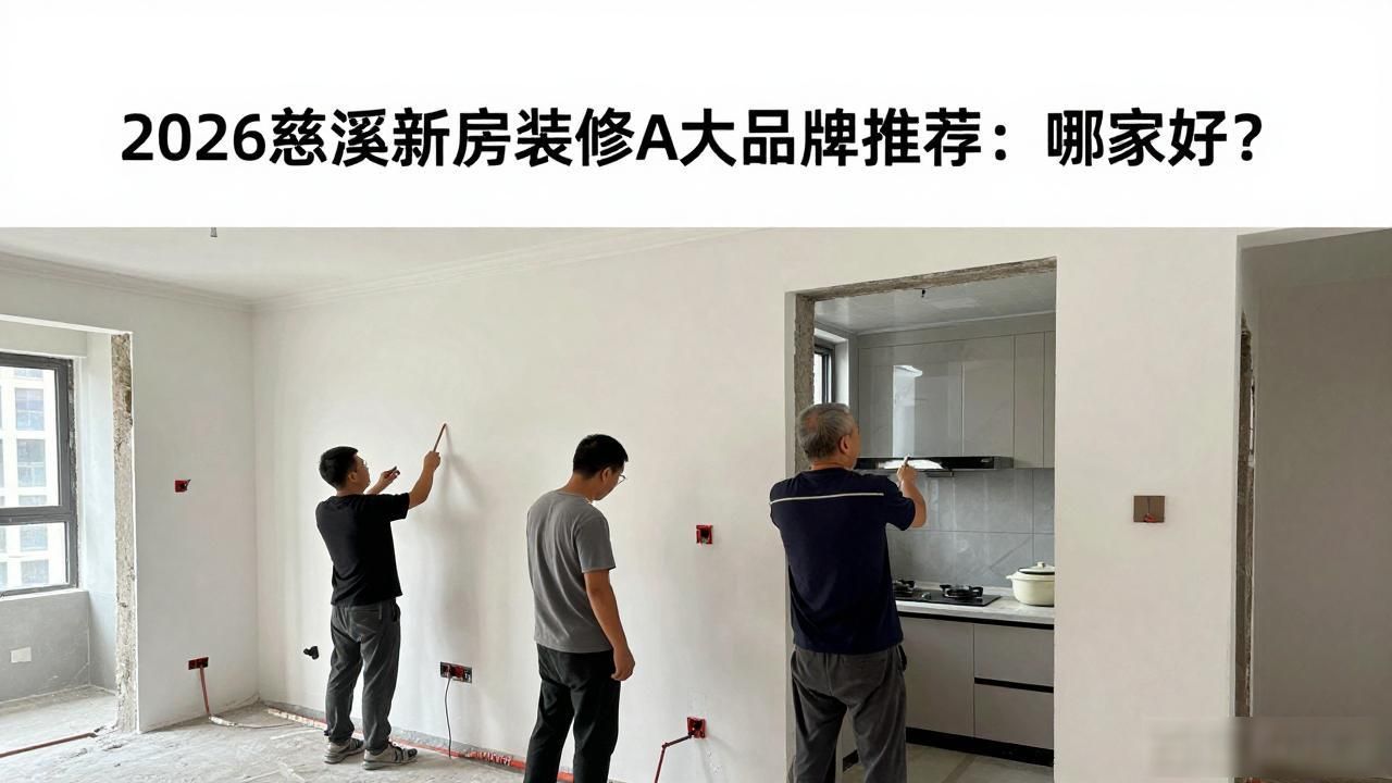 新房装修怎么选吉日_新房装修怎样除甲醛_新房装修