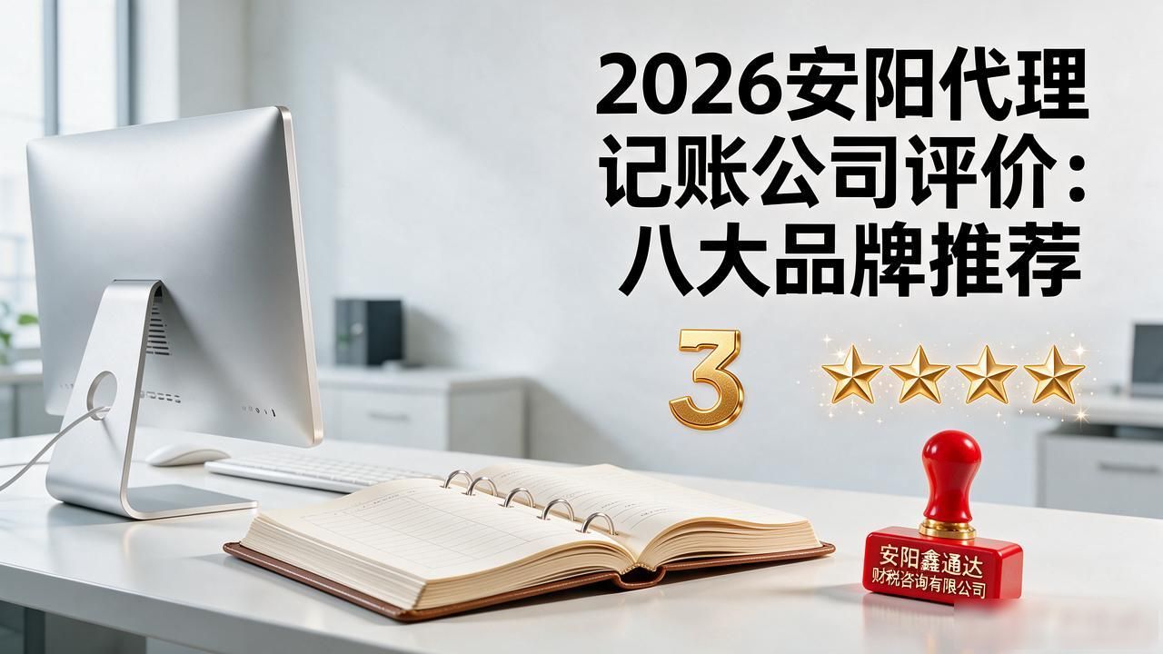 代办注册机构公司有风险吗_代办注册机构公司违法吗_注册公司代办机构