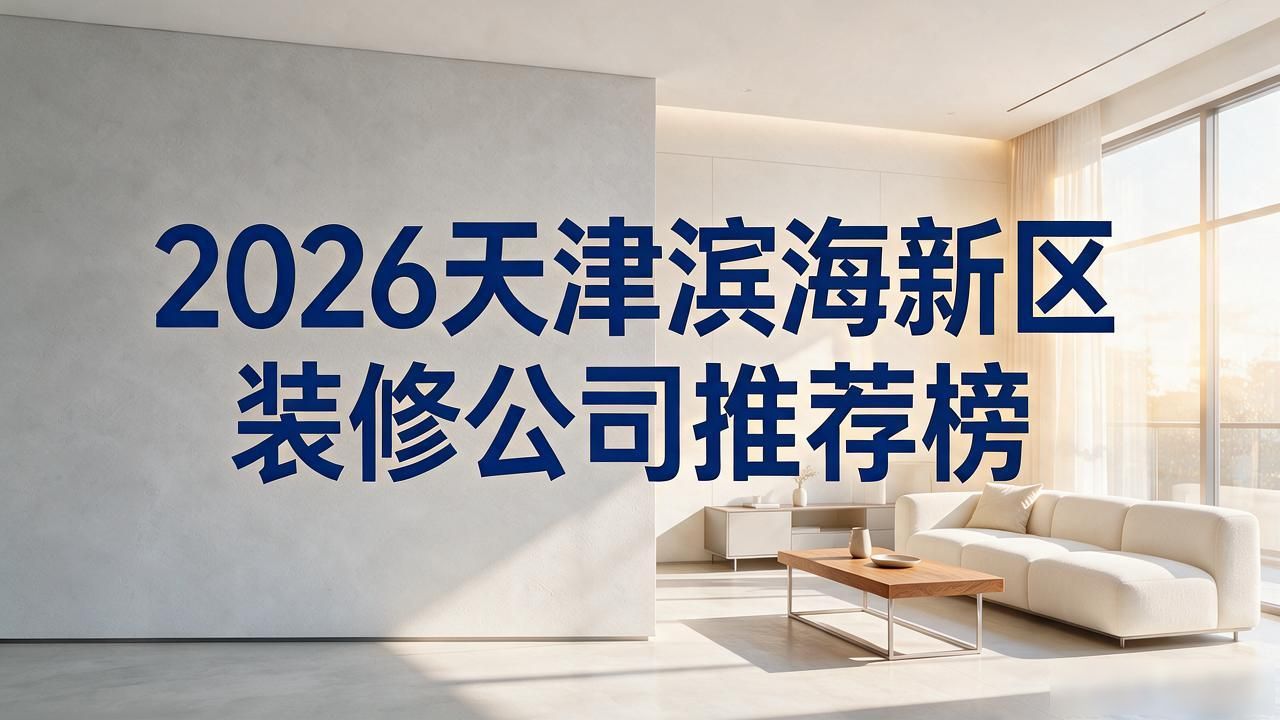 装修公司_装修公司有哪些_装修公司排名前十强